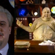 Image for article titled Here Are Some of the Weirdest-Looking Creatures From Doctor Who